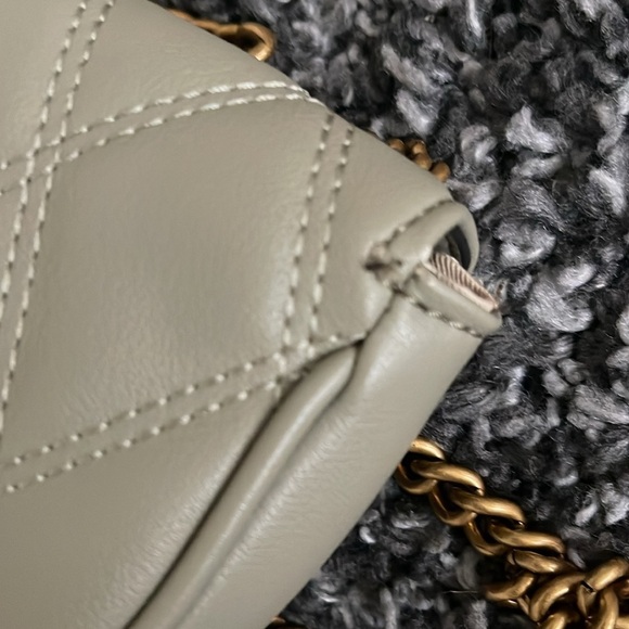 GUESS Womens Triana Micro Mini Crossbody bag - Picture 12 of 12